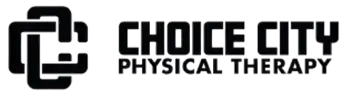 Choice City Physical Therapy